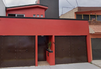 Casa en fraccionamiento en  Mexico Nuevo, Ciudad López Mateos, Estado De México, México