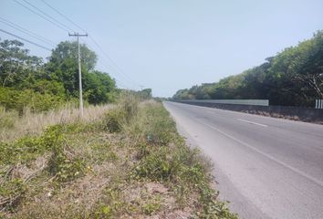 Lote de Terreno en  Medellín De Bravo, Veracruz, México