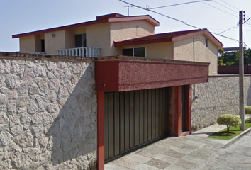 Casa en  Tehuixtla 10, Manantiales, 62746 Cuautla, Mor., México