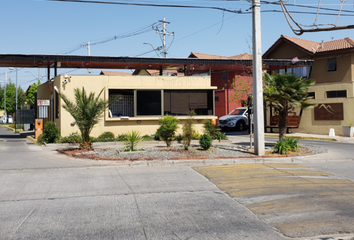 Casa en  Avenida Tobalaba 1600, Puente Alto, Chile