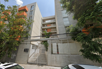 Departamento en  Ote. 229 38, Agrícola Oriental, 08500 Ciudad De México, Cdmx, México