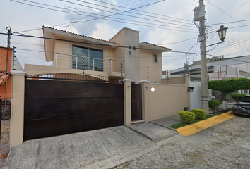 Casa en fraccionamiento en  Plata, Burgos Bugambilias, Tres De Mayo, Morelos, México