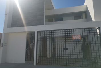 Departamento en  San Miguel El Alto 302, San José Del Arenal, Aguascalientes, México