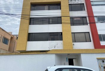 Departamento en  Ana De Ayala E12-65, Quito 170514, Ecuador