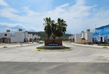 Lote de Terreno en  Punta Dorada Residencial, Manzanillo, Colima, México