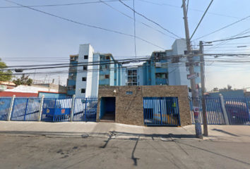 Departamento en  Calle 4 No. 285, Agrícola Pantitlán, 08100 Ciudad De México, Cdmx, México