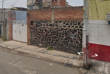 Casa en  Balancán 461, Fuentes Del Pedregal, 14140 Ciudad De México, Cdmx, México
