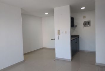 Apartamento en Villa Santos, Barranquilla
