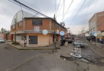 Casa en  5 De Mayo No 6, Tonantzintla, San Andrés Cholula, Puebla, México