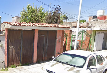 Casa en  Lomas De San Pedrito, Santiago De Querétaro, Municipio De Querétaro