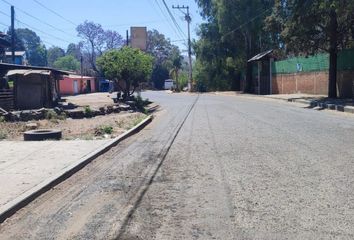 Lote de Terreno en  Rincón De La Montaña, Morelia, Michoacán