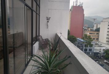 Apartamento en  Cali, Valle Del Cauca, Colombia