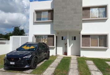 Casa en  Jardines Del Sur, Cancún