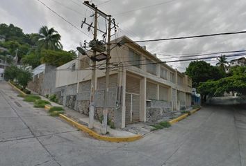 Casa en  Fragata Querétaro, Praderas De Costa Azul, Alta Costa Azul, Acapulco, Guerrero, México