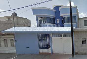 Casa en  Vista Azul, Santiago De Querétaro, Querétaro, México