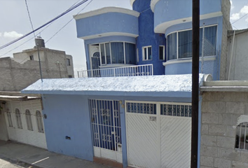 Casa en  Vista Azul, Santiago De Querétaro, Querétaro, México