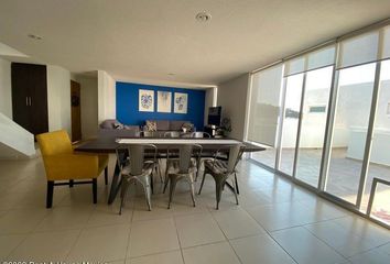 Departamento en  Punta Esmeralda Corregidora, El Pueblito, Querétaro, México