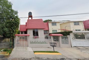 Casa en  Tórtolas 26, Mz 009, Las Arboledas, Ciudad López Mateos, Estado De México, México