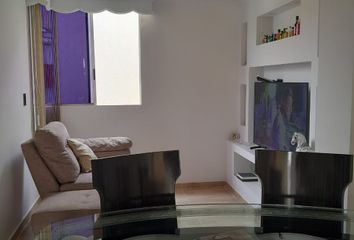 Apartamento en  Palmarés De Pasoancho, Carrera 53, 1 De Mayo, Cali, Valle Del Cauca, Colombia