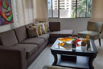 Apartamento en  San Salvador, Barranquilla