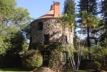 Quinta en  Calle Comonfort, Acapantzingo, Cuernavaca, Morelos, México