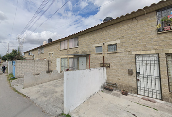 Casa en  España, Zona Sin Asignación De Nombre De Col 96, Geovillas Del Sur, Puebla De Zaragoza, Puebla, México