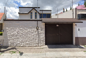 Casa en  La Morena 2a Secc, Tulancingo De Bravo