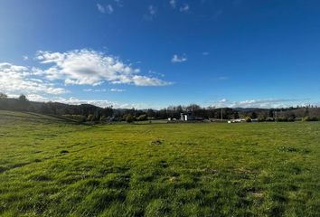 Parcela en  Temuco, Cautín