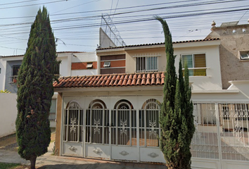 Casa en  José María Marroquí 3562, Col. Jardines Del Nilo, 44860 Guadalajara, Jal., México
