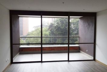 Apartamento en  Loma De Los González, Medellín