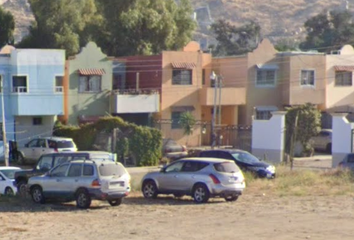 Casa en fraccionamiento en  Hacienda Tecate, Baja California, México