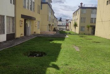 Casa en  Quitumbe, Quito, Ecuador