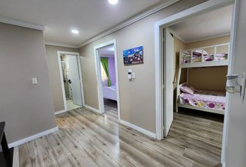 Casa en  Cuenca, Azuay