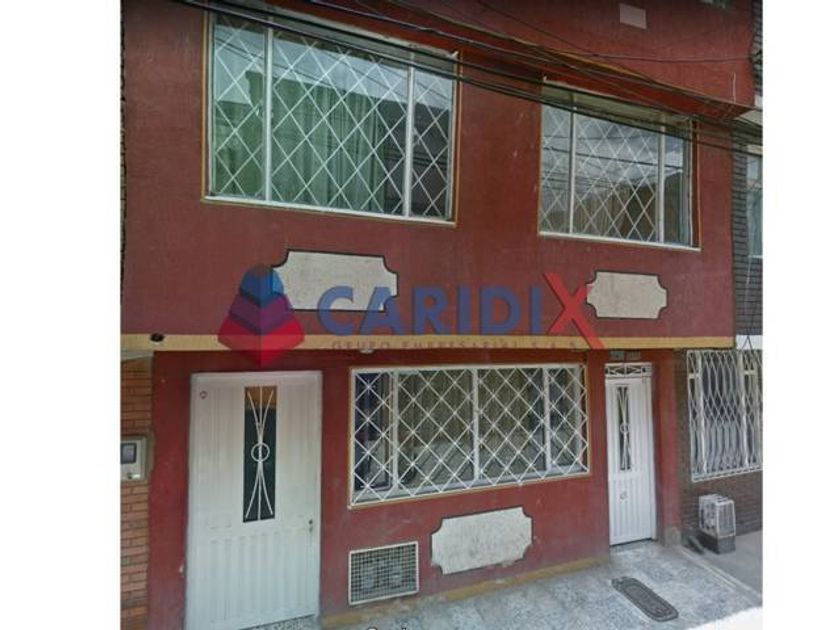 Casa en venta Calle 48a Sur #72-69, Bogotá, Colombia
