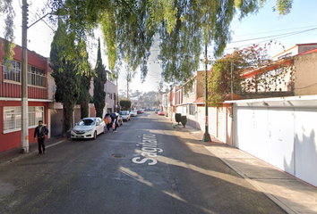 Casa en  Sagitario 87, Prado Churubusco, Ciudad De México, Cdmx, México