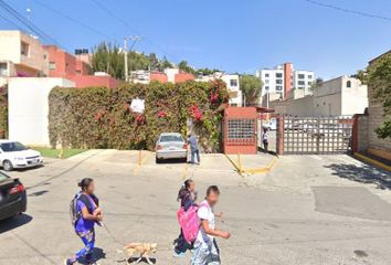 Departamento en  La Barranca, Rinconada De Calacoaya I, Atizapán, Estado De México, México