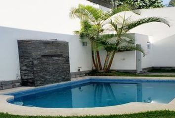 Casa en  Melchor Ocampo 184, Díaz Ordaz, Puerto Vallarta, Jalisco, México