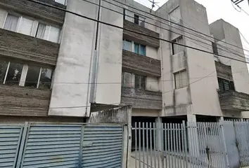 Departamento en  Privada De La 5 Sur 5113, Chulavista, Puebla De Zaragoza, Puebla, México