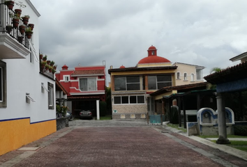 Casa en  Ezequiel Padilla Sur 33, Burgos Bugambilias, Temixco, Morelos, México