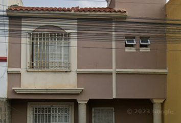 Casa en  Calle Valladolid 243, Soledad De Graciano Sánchez, San Luis Potosí, México