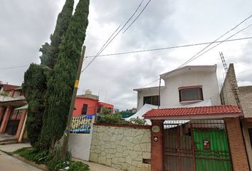 Casa en  Mitla 20, Los Álamos, Oaxaca De Juárez, Oaxaca, México