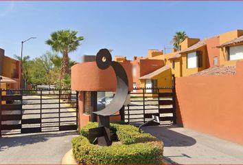 Casa en fraccionamiento en  Tabachines, Quintas Campestres Los Laureles, Torreón, Coahuila De Zaragoza, México