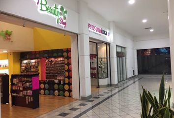 Locales en venta gran plaza Mérida