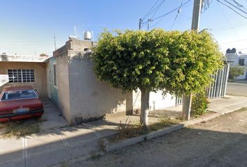 Casa en  Azalea, El Porvenir, Ocotlán, Jalisco, México