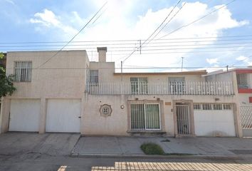 Casa en  Gral. Manuel Gamboa, Gral Domingo Arrieta, 34180 Durango, Dgo., México