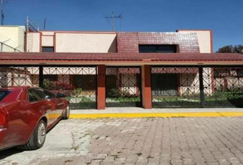 Casa en  Cerrada De Las Azucenas 3, Mz 005, Jardines Del Alba 2, Cuautitlán Izcalli, Estado De México, México