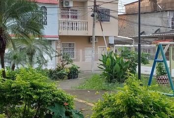 Casa en  Tarqui, Guayaquil