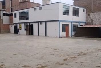 Local comercial en  Jr. Huancavelica 1170, Piura 20001, Perú