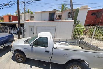 Casa en  Bahía De La Paz No.170, Sudcalifornia, La Paz, Baja California Sur, México