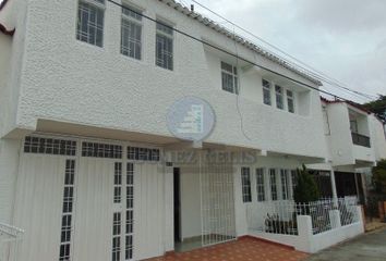 Casa en  Diamante 2, La Victoria, Bucaramanga, Santander, Colombia